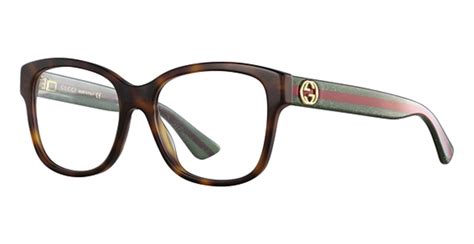 eye glass gucci|gucci eyeglasses clearance.